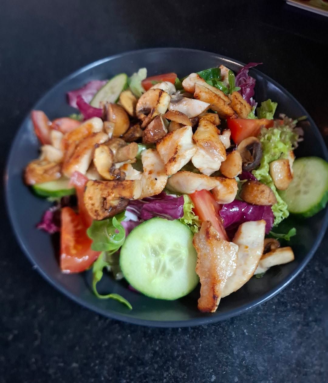 Salat
