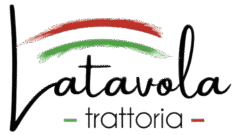 Colombo&Colombo La Tavola GbR